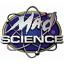 Mad Science Group logo