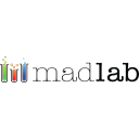 MadLab logo