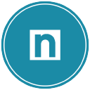 nDreams Limited logo